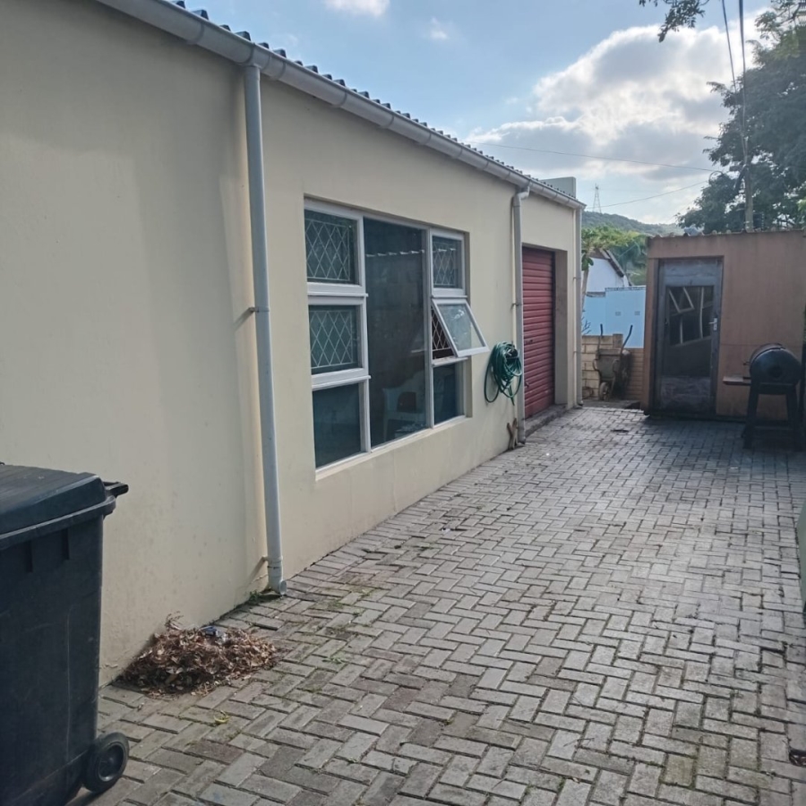 4 Bedroom Property for Sale in Dorchester Heights Eastern Cape